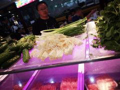 -春华海鲜城(广场西苑店)