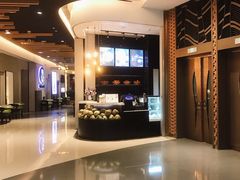 -闻见中国海南菜(K11店)
