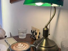 -沏点Trattoria意大利餐厅(新街口店)