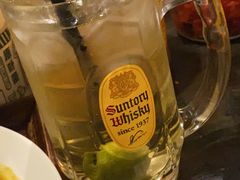 -金龙咖喱