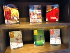 -光海书局(南京东路第一百货店)