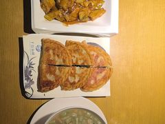 -千岛海鲜(中南路店)