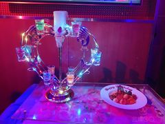 -纯K(打浦桥店)