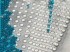 -金泽21世纪美术馆