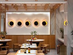 -饺子季水饺餐厅(新市街店)