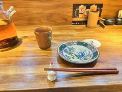 -鸟幸 TORISAKI 炭火居酒屋