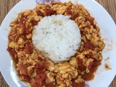 -护国寺小吃(地安门店)