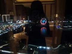 -舟山希尔顿酒店