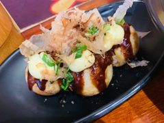 -鸟串烧Yakitori