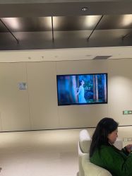 点击看大图 -上海时光整形外科医院