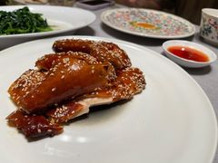 -觅唐MITONG(鸟巢店)