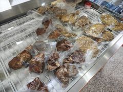 -新乡饭店