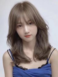 -IDOL-PLUS
