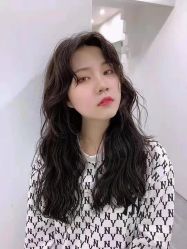 -OnHair造型