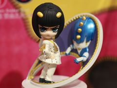 -泡泡玛特POPMART(赛格国际购物中心店)