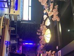 -蜀城老妈火锅(红旗街店)