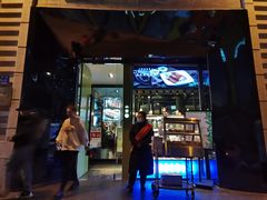 门面-小资太太餐厅(南岗区店)