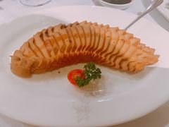 -苏浙汇(朝外店)