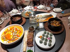 -梅花境(万科店)