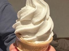 -匠太烧肉台日料理餐酒馆(三林店)