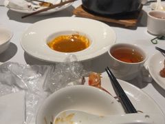 -黑明餐厅(白鹭洲店)