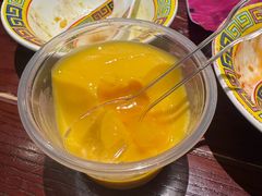 -人和馆·上海菜(肇嘉浜路店)