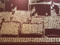 -密友回转自助火锅(世茂国际广场店)