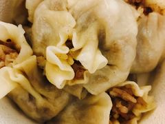 -鱼酷活鱼烤鱼(人信汇商场店)