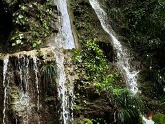 -龙宫洞风景区