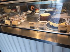 -Wagas沃歌斯(汇智店)