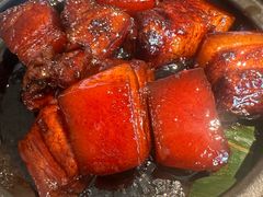 -佬肥猫(七宝宝龙店)