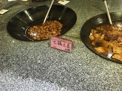 -杨厨的田园饭店(长城路店)