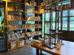 -3W咖啡(国家软件园店)