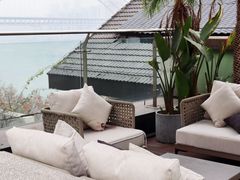 -三间愈舍·Triple Spa(重庆IFS国金中心店)