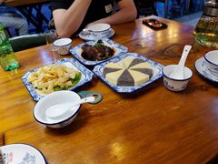 -印象江南(东栅店)