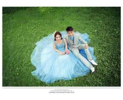 点击看大图 -戛纳印象摄影(潮拍定制馆)