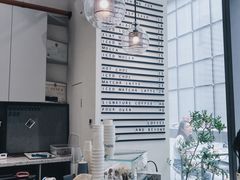 -Something For(中洲湾店)