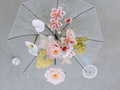 -花菇朵·野生菌锅·云南美食(后沙峪店)