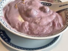 -赵记传承(佛山禅城魁奇路店)