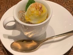 -东京和食 Sun with AQUA