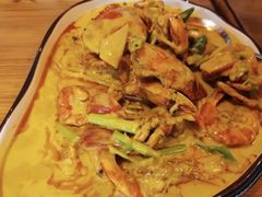 -泰堤坊(淡水体育馆店)