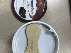 -大润发(张江店)
