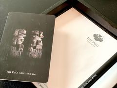 -上海璞麗酒店