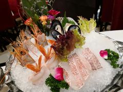 -红门金汤·港式火锅(英皇集团中心店)