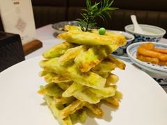 -四季民福烤鸭店(王府井东安门店)