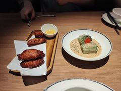 -太二酸菜鱼(武汉光谷保利店)