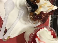 -肯德基(盘龙奥莱店)