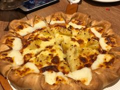 -必胜客(大悦城店)