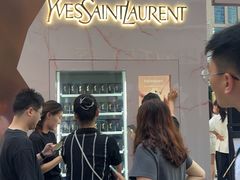 -松雷商业(南岗店)