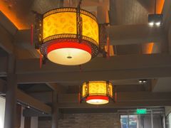 -汤城小厨•粤菜•靓汤(苏州街店)
